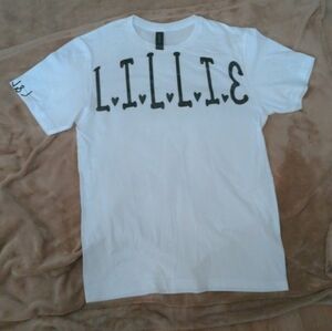 Graphic Tee